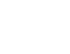 Optimization
