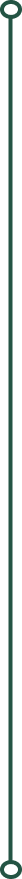 Center