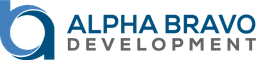 Alphabravo Logo