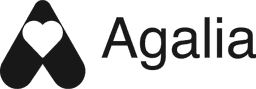 Goagalia Logo