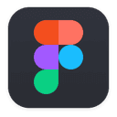 Figma logo