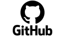 GitHub logo