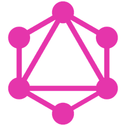 Technology logo