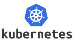 Kubernetes