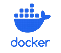 Docker