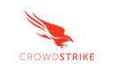 CrowdStrike logo