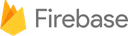 Firebase logo
