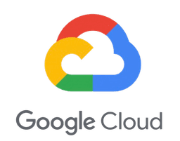Google Cloud