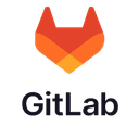 GitLab logo