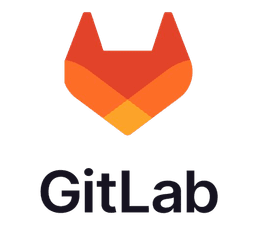 GitLab
