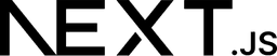Technology logo