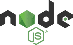 Technology logo