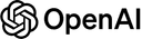 OpenAI logo