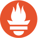 Prometheus logo