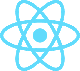 Technology logo