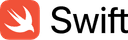 Swift logo