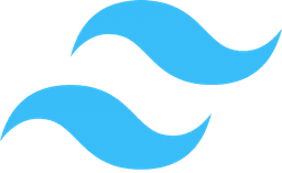 Technology logo