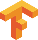 TensorFlow logo