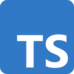 Technology logo