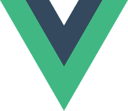 Technology logo