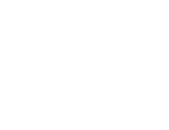 Optimization