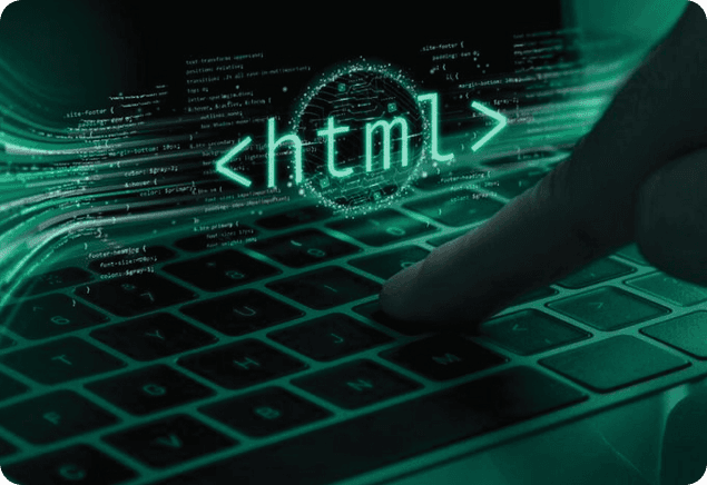 HTML Business Benefits