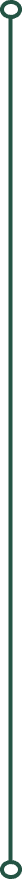 Center