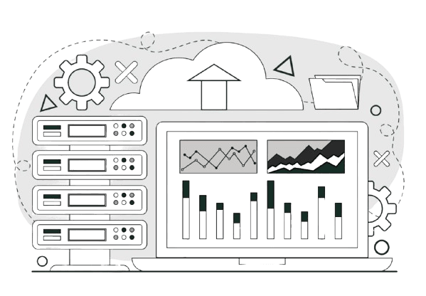 Scalable VoIP & AI Call Protection