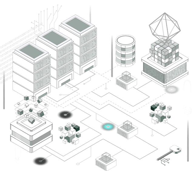 CI/CD Pipeline Illustration