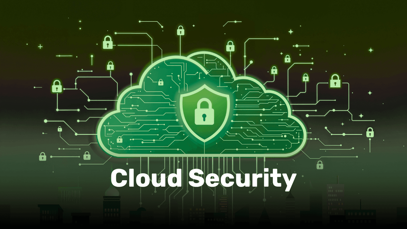 Cloud Security.png