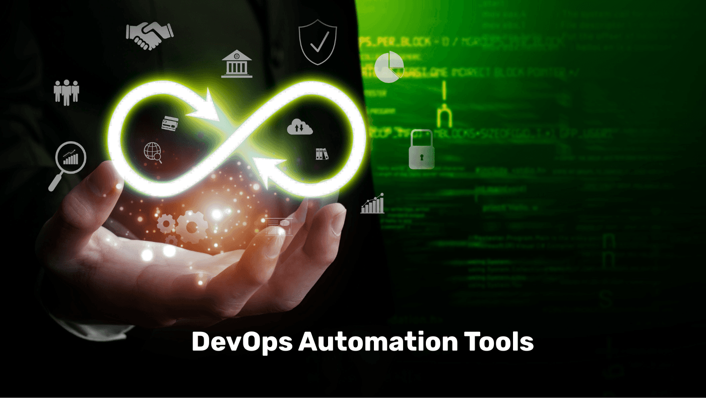 DevOps Automation Tools.png