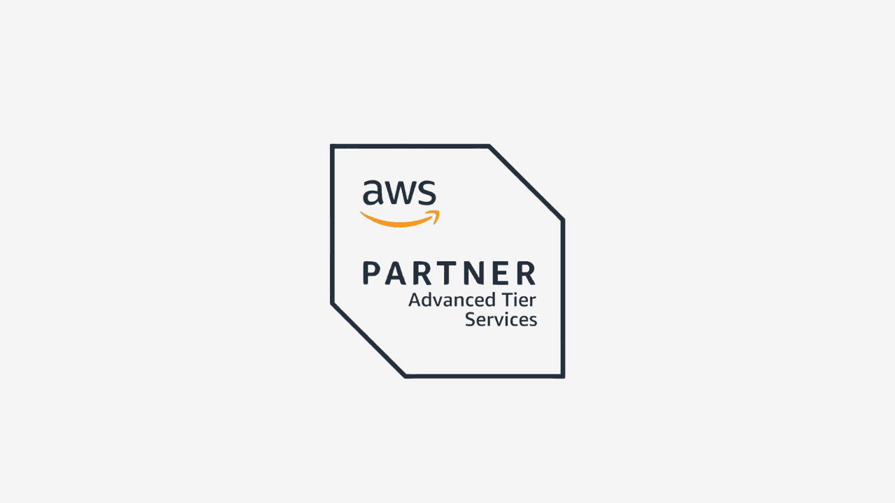 AWS Advance tier partner.png